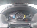 Photo 7 of 17 — 2017 Ford Explorer Sport Trac