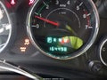 Photo 15 of 16 — 2011 Jeep Wrangler Unlimited