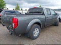 Photo 4 of 17 — 2009 Nissan Frontier
