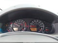 Photo 7 of 17 — 2009 Nissan Frontier
