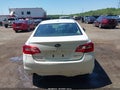 Photo 17 of 17 — 2015 Subaru Legacy