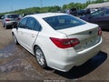 Photo 3 of 17 — 2015 Subaru Legacy