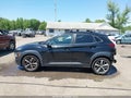 Photo 14 of 16 — 2020 Hyundai Kona