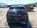 Photo 16 of 16 — 2020 Hyundai Kona