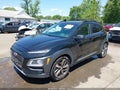Photo 2 of 16 — 2020 Hyundai Kona