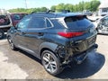 Photo 3 of 16 — 2020 Hyundai Kona