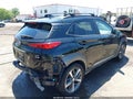 Photo 4 of 16 — 2020 Hyundai Kona