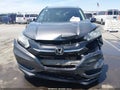 Photo 12 of 16 — 2016 Honda HR-V