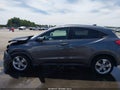 Photo 14 of 16 — 2016 Honda HR-V