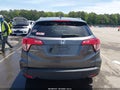 Photo 16 of 16 — 2016 Honda HR-V