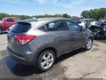 Photo 4 of 16 — 2016 Honda HR-V