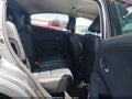 Photo 8 of 16 — 2016 Honda HR-V