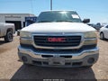 Photo 12 of 16 — 2006 GMC Sierra
