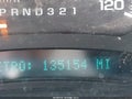 Photo 15 of 16 — 2006 GMC Sierra