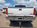 Photo 16 of 16 — 2006 GMC Sierra