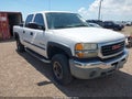 Photo 1 of 16 — 2006 GMC Sierra