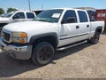 Photo 2 of 16 — 2006 GMC Sierra