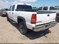 Photo 3 of 16 — 2006 GMC Sierra