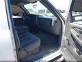 Photo 5 of 16 — 2006 GMC Sierra