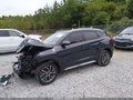 Photo 2 of 16 — 2021 Hyundai Tucson