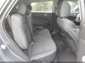 Photo 8 of 16 — 2021 Hyundai Tucson