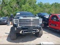 2021 GMC Sierra — photo 12 of 15 | VIN 1GT49REY4MF165076
