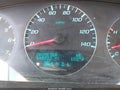 2013 Chevrolet Impala — photo 15 of 17 | VIN 2G1WC5E36D1169041