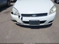 2013 Chevrolet Impala — photo 17 of 17 | VIN 2G1WC5E36D1169041