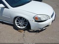 2013 Chevrolet Impala — photo 6 of 17 | VIN 2G1WC5E36D1169041