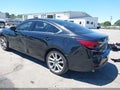 Photo 3 of 16 — 2016 Mazda 6