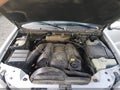 Photo 10 of 12 — 2005 Mercedes-Benz ML-Class