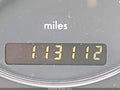 Photo 12 of 12 — 2005 Mercedes-Benz ML-Class