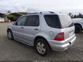 Photo 3 of 12 — 2005 Mercedes-Benz ML-Class