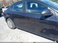 Photo 12 of 12 — 2016 Chevrolet Cruze Limited