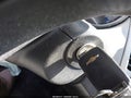 Photo 11 of 12 — 2016 Chevrolet Cruze Limited