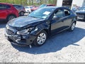 Photo 2 of 12 — 2016 Chevrolet Cruze Limited