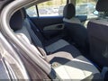 Photo 8 of 12 — 2016 Chevrolet Cruze Limited