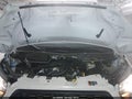 Photo 10 of 27 — 2023 Ford Transit-350