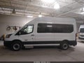 Photo 20 of 27 — 2023 Ford Transit-350