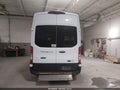 Photo 22 of 27 — 2023 Ford Transit-350