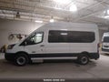 Photo 25 of 27 — 2023 Ford Transit-350