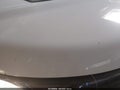 Photo 16 of 27 — 2023 Ford Transit-350