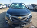 Photo 12 of 21 — 2022 Chevrolet Traverse