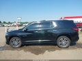 Photo 14 of 21 — 2022 Chevrolet Traverse