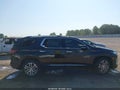 Photo 19 of 21 — 2022 Chevrolet Traverse