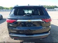 Photo 20 of 21 — 2022 Chevrolet Traverse