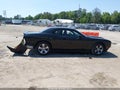 Photo 14 of 17 — 2018 Dodge Challenger