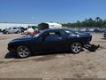 Photo 15 of 17 — 2018 Dodge Challenger