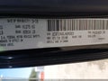 Photo 9 of 17 — 2018 Dodge Challenger