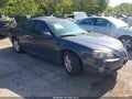 Photo 1 of 13 — 2008 Pontiac Grand Prix